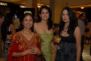 Leena Singh with Shefali Talwar with Monisha Bajaj.jpg